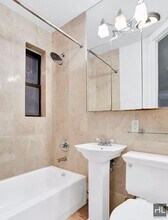 E 35TH ST. in New York, NY - Building Photo - Building Photo