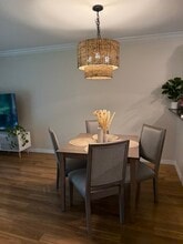 2759 SE Birmingham Dr in Stuart, FL - Foto de edificio - Building Photo