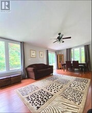 4870 Mapleview Crescent in Port Colborne, ON - Building Photo - Building Photo