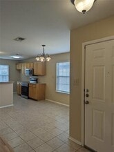 504 Tenison Ln in McKinney, TX - Building Photo - Building Photo