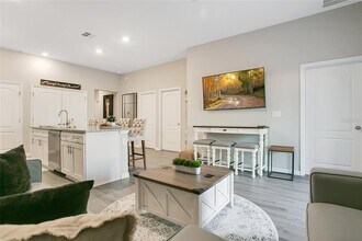 14257 SW 60th Terrace in Ocala, FL - Foto de edificio - Building Photo