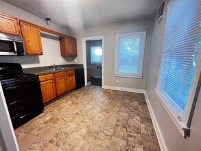 1014 Dresden Ave in Louisville, KY - Building Photo - Building Photo