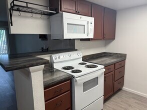14464 E Colorado Dr in Aurora, CO - Building Photo - Building Photo