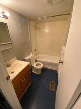 109 Birchwood Dr in Willis, TX - Building Photo - Building Photo