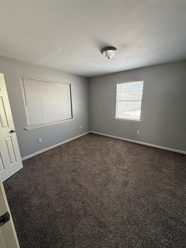 property at 4315 Chapman St