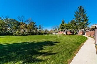 268 Powell Cir in Columbus, OH - Building Photo - Building Photo