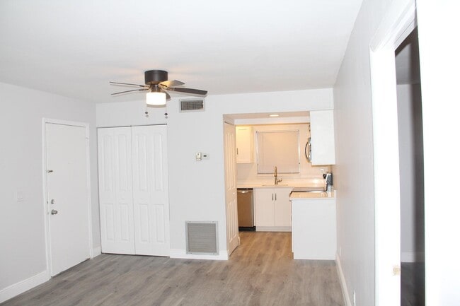 property at 230 Lake Frances Dr