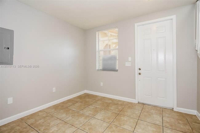 1495 NE 33rd Ave in Homestead, FL - Building Photo - Building Photo
