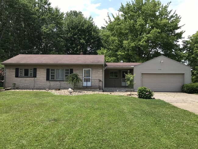 property at 6738 James St