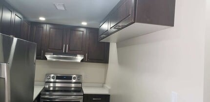 20 Juniper Cres in Brampton, ON - Building Photo - Building Photo