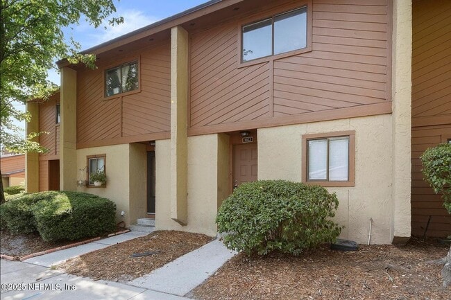 property at 85 Debarry Ave