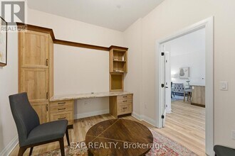 258 Coleman St in Carleton Place, ON - Building Photo - Building Photo