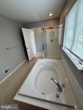 3526 Halford St in Waldorf, MD - Building Photo - Building Photo
