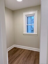 69 South St in Hartford, CT - Building Photo - Building Photo