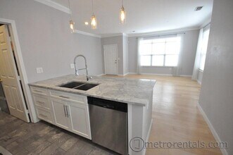 27 Buttles Ave, Unit #27 in Columbus, OH - Building Photo - Building Photo