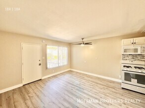 2509 S Denison Ave in Los Angeles, CA - Building Photo - Building Photo