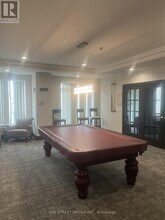 3 Ellesmere St in Richmond Hill, ON - Building Photo - Building Photo