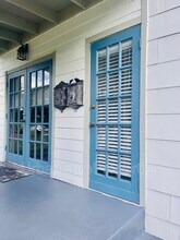 1525 5th St N in St. Petersburg, FL - Building Photo - Building Photo