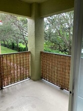 10324 Fox Trail Rd S in Royal Palm Beach, FL - Building Photo - Building Photo