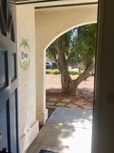 2135 K Ave in National City, CA - Foto de edificio - Building Photo