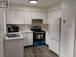 577 Third St in London, ON - Building Photo - Building Photo