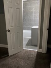 61 Allendale St in Baltimore, MD - Building Photo - Building Photo