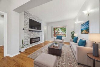 11224 S Hermosa Ave in Chicago, IL - Foto de edificio - Building Photo