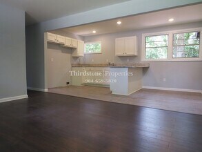 9228 Waynesboro Ave in Jacksonville, FL - Building Photo - Building Photo