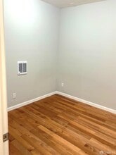 2339 Turk Blvd in San Francisco, CA - Building Photo - Building Photo