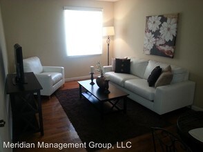 20 Griffin St NW in Atlanta, GA - Building Photo - Building Photo