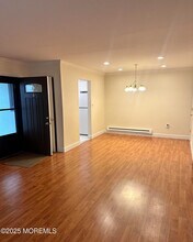 153 Cross Slope Ct in Englishtown, NJ - Building Photo - Building Photo