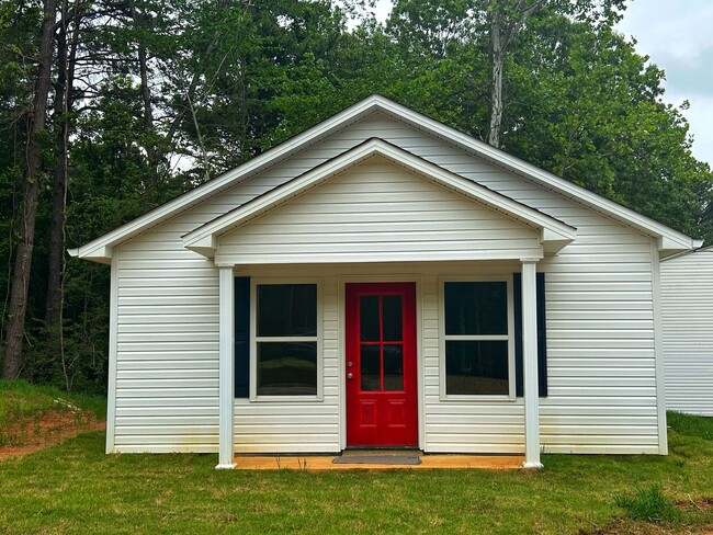 property at 16B CR 302