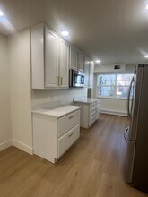 3556 S Ivanhoe St in Denver, CO - Building Photo - Building Photo