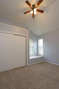 2336 Fairwind Dr photo'