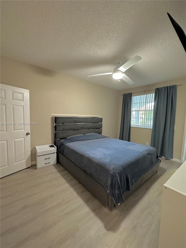 property at 3155 NE 184th St