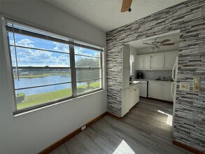 326 Preston H in Boca Raton, FL - Building Photo - Building Photo