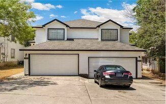 876 Sagewood Trl in San Marcos, TX - Building Photo