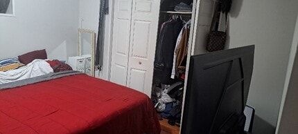 228 2nd St in Catasauqua, PA - Foto de edificio - Building Photo