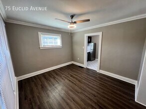 75 Euclid Ave in Columbus, OH - Building Photo - Building Photo