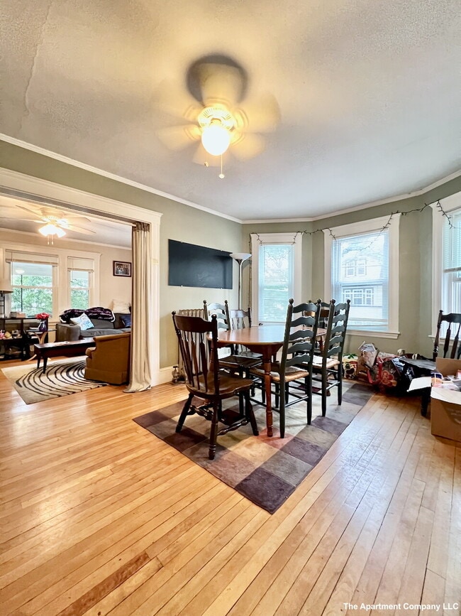 190 North St, Unit 2