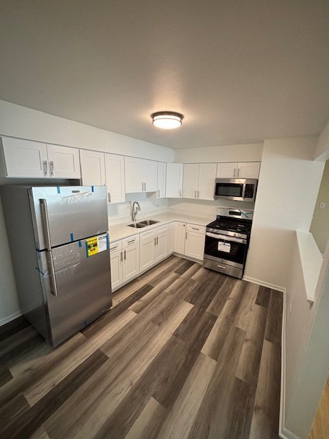 1971 N 19th Ave, Unit 6