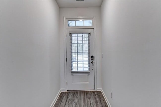 477 Danville Ave in Suwanee, GA - Building Photo - Building Photo