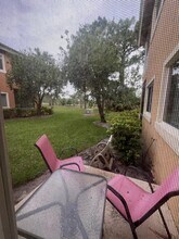 8306 Mulligan Cir in Port St. Lucie, FL - Foto de edificio - Building Photo