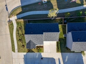 30503 Bladnoch Ln in Waller, TX - Building Photo - Building Photo