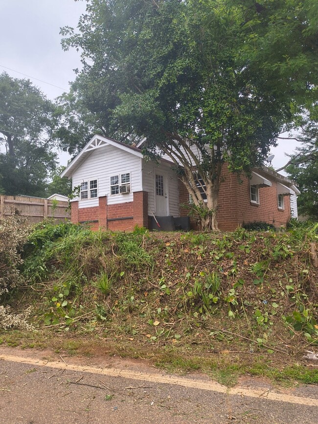 property at 45 Carver St