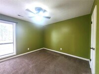 1540 Graystone Rd photo'