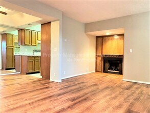 11431 Springhollow Rd in Oklahoma City, OK - Building Photo - Building Photo