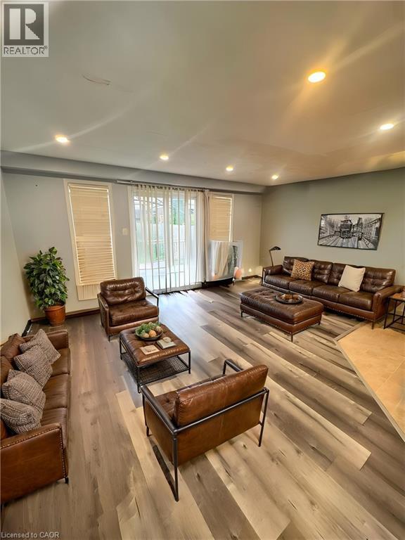 property at 717 Activa Ave