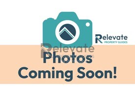 2212 High Bush Cir in Glen Allen, VA - Building Photo