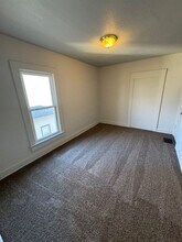 2813 Hoagland Ave in Fort Wayne, IN - Building Photo - Building Photo